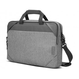 Τσάντα Laptop Lenovo Urban Toploader T530 15.6" Grey