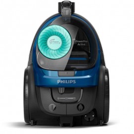 Ηλεκτρική σκούπα Philips FC9557/09