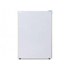 Ψυγείο Mini Bar Ελεύθερο Arielli ARS-87LN White