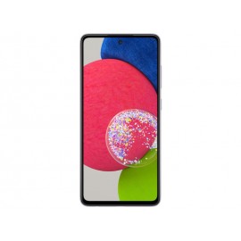 Samsung Galaxy A52s 5G 6.5" 6GB Ram 128GB Octa Core Dual Sim Violet