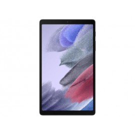 Tablet Samsung 8.7" Galaxy Tab A7 Lite SM-T225 3GB Ram 32GB 4G/LTE Octa Core Grey
