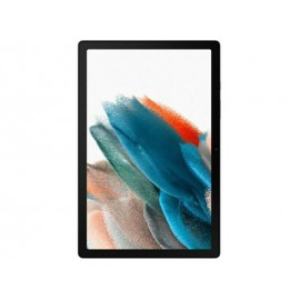 Tablet Samsung 10.5" Galaxy Tab A8 X200 3GB Ram 32GB WiFi Octa Core Dark Gray