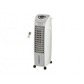 Επαγγελματικό Air Cooler Primo PRAC-80417