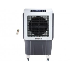 Επαγγελματικό Air Cooler Primo PRAC-80465