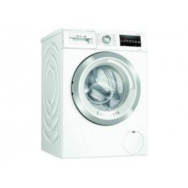Πλυντήριο ρούχων Ελεύθερο Bosch WAU28T90BY 9kg 1400rpm White