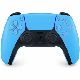 Sony Playstation DualSense Wireless Controller PS5 Ice Blue