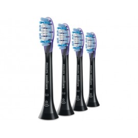 Ανταλλακτικό Ηλεκτρικής Οδοντόβουρτσας Philips onicare G3 Premium Gum Care Standard Sonic 4τμχ