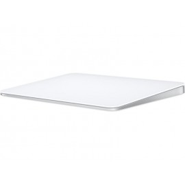 Apple Magic Trackpad 3 MK2D3 White