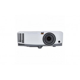 Projector VIEWSONIC PA503S Grey 