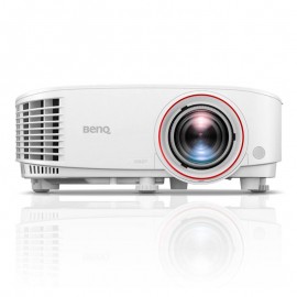 Projector BENQ TH671ST White 