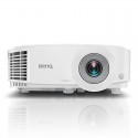 Projector BENQ MH550 White 