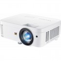 Projector VIEWSONIC PX706HD White 
