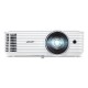 Projector ACER S1286H White 