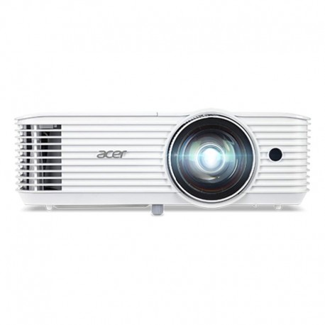 Projector ACER S1286H White 