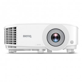 Projector BENQ MS560 White 