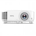 Projector BENQ MS560 White 
