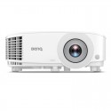 Projector BENQ MH560 White 