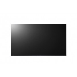 Public Display LG 65 " 65UL3J-E, 4K Ultra HD, 