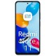 XIAOMI Redmi Note 11 6.43 " 4 GB Ram 128 GB Blue