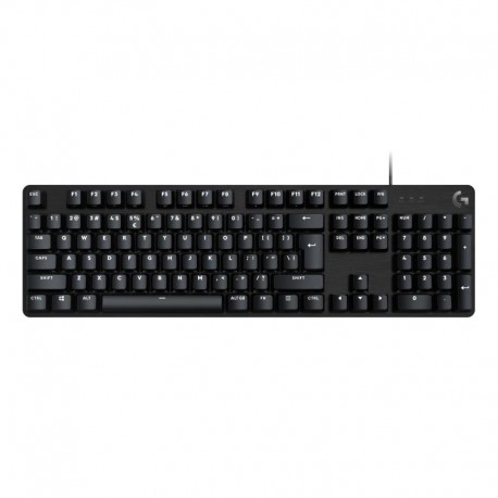 Keyboard LOGITECH G413 SE Black