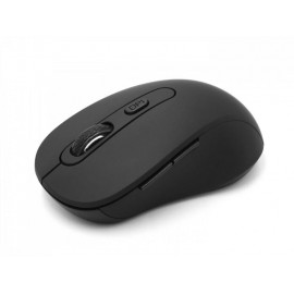 Mouse MEDIA-TECH MT1120 1600 DPI Optical Black