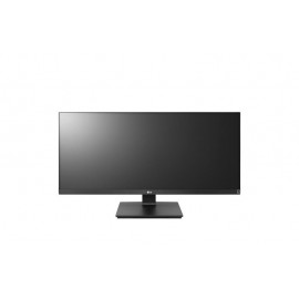  Monitor LG 29BN650-B 29 ", AH-IPS, 2560x1080, 5 ms, 75 Hz, Flat screen