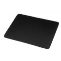Mouse Pad TRACER TRAPAD15855 Black