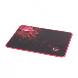Mouse Pad GEMBIRD MP-GAMEPRO-M Multicolour