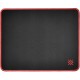 Mouse Pad DEFENDER 50560 Red