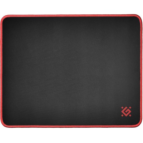 Mouse Pad DEFENDER 50560 Red