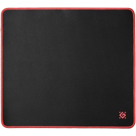 Mouse Pad DEFENDER 50559 Red