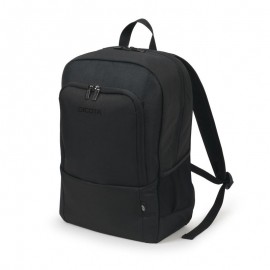 DICOTA Eco Backpack BASE 