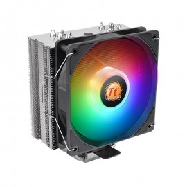 CPU Cooler THERMALTAKE UX 210 ARGB