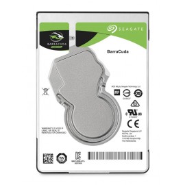 SEAGATE ST5000LM000
