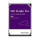  WESTERN DIGITAL Purple Pro