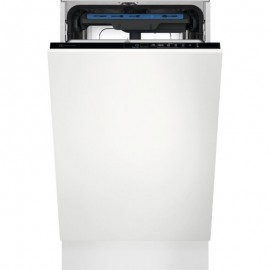 Πλυντήριο Πιάτων Εντοιχιζόμενο ELECTROLUX EEA13100L 44.6 cm