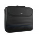 Τσάντα Laptop Natec IMPALA 15.6'' Black/blue