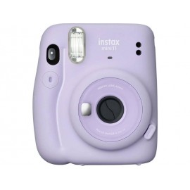 Φωτ. Μηχανή Fujifilm Instax Mini 11 Lilac Purple