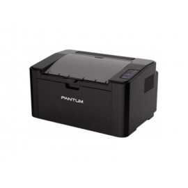 Εκτυπωτής Pantum P2500 Laser Mono
