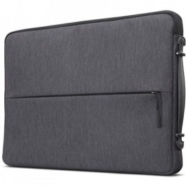 Τσάντα Laptop Lenovo Urban Sleeve Case 14" Grey