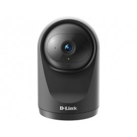 IP Camera D-LINK DCS-6500LH