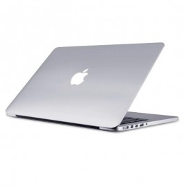 Refurbished Apple Macbook Pro MF840 13.3" 2560x1600 Retina i5-5257U,8GB,256GB,Intel Iris 6100,Mac OS
