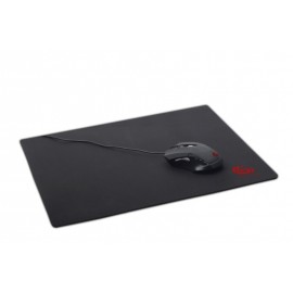 Mouse Pad GEMBIRD MP-GAME-M Black