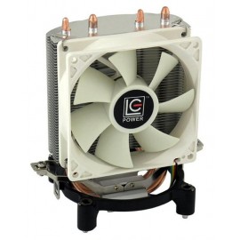 CPU Cooler LC-POWER LC-CC-95