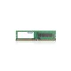 Μνήμη Ram PATRIOT 8GB DDR4 2666MHz 8 GB 2666 MHz