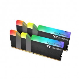 Μνήμη Ram THERMALTAKE Toughram RGB 16 GB 4000 MHz