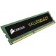 Μνήμη Ram CORSAIR ValueSelect 16GB DDR4-2133 16 GB 2133 MHz