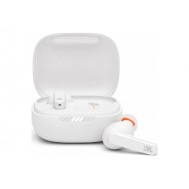 Bluetooth JBL® Live Pro+ True Wireless White