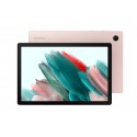 Tablet Samsung 10.5" Galaxy Tab A8 SM-X200 3GB Ram 32GB WiFi Octa Core Pink Gold