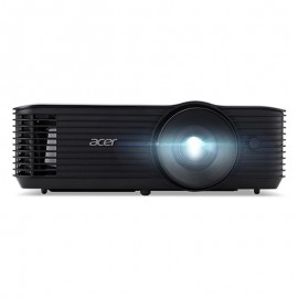 Projector ACER X128HP Black 